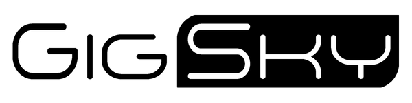 ShopGigSky
